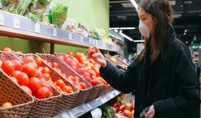 Food manufacturers ‘perpetuate demand’ for less healthy, highly processed products
