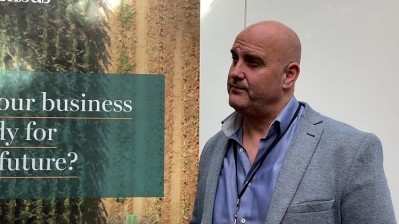 Clothier: ''We’re living in an inflationary environment and everyone is in the same boat'