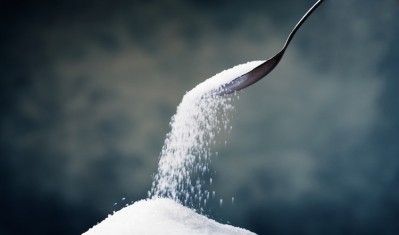Action on Sugar calls for action over fruit snacks 