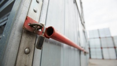 Cargo thieves are targeting higher value goods based on demand and shortages. Credit: Getty/shironosov