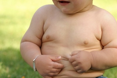 A tobacco-style regulation could improve children's health