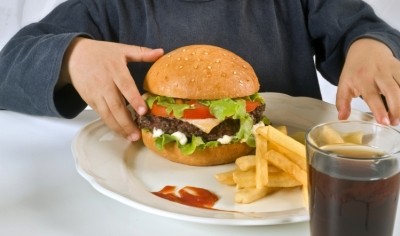 Food Standards Scotland has launched a consultation into its proposals for promoting healthy eating 