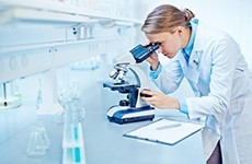 Food Safety Briefing: 2020 and beyond: a new era for food standards 