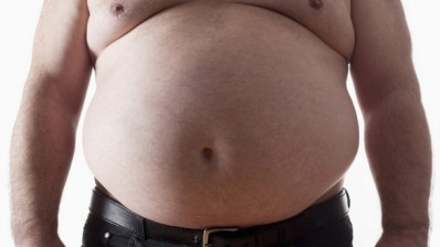 Food safety risks should not be overlooked when reforumating foods to combat Britain's obesity epidemic, said Dr Sarah Stringer