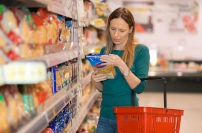 The FAC has been acquired for an undisclosed fee but it involved Romer Labs assuming 100% of the shares in the firm as it seeks to ramp up its presence in the growing food allergen testing market.