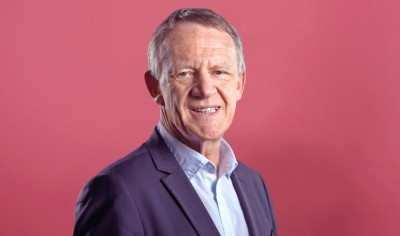 Tyas: ‘Our industry is kept alive by consumer trust and we could lose that in an instant’