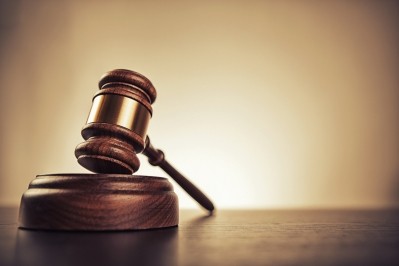 Garry Jones landed 42 months of jail time after admitting to tampering with food bound for Nando's restaurants. Image: Getty, Marilyn Nieves