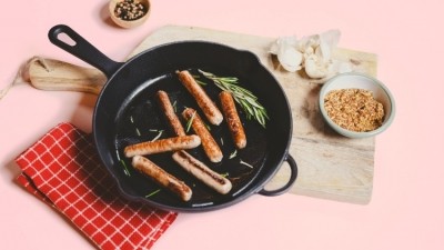 Dutch government has become the first in Europe to allow cultivated meet tastings to take place