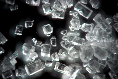 The Food and Drink Federation said it still opposes the proposed soft drinks levy (Flickr/Catalin Besleaga)