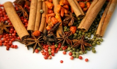 The Free-from food focus is moving from allergen removal to catch-all
