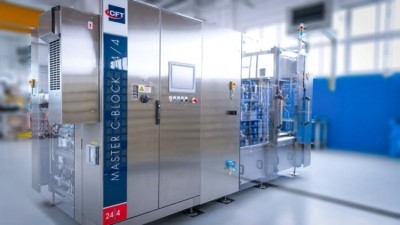 Freedom Brewery invests over £1m to boost capacity