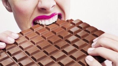Counterfeit Wonka chocolate bars have been spotted on store shelves in the UK