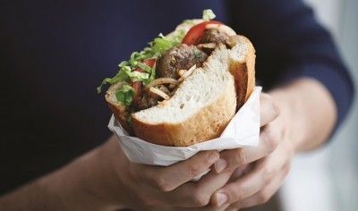 The FSA is supporting food firms in the run up to its new rules for allergen labelling 