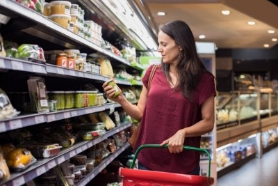 The FSA's five year plan will see them diversifying into health and sustainability 