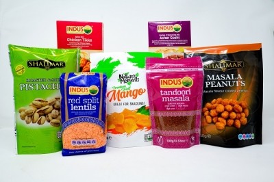 AIB Foods has secured a seven-figure funding package from HSBC UK