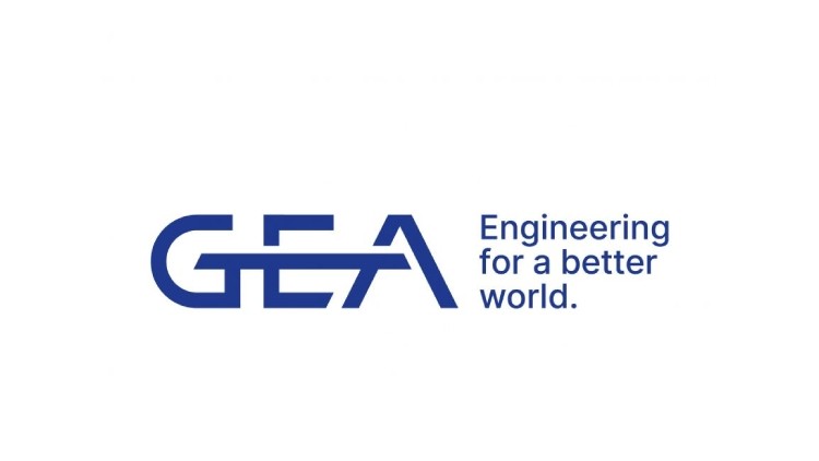 GEA Food Solutions B.V.