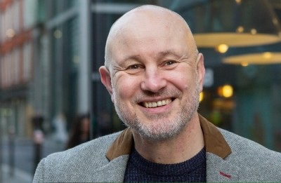 Martin: 'Companies must start their compliance early'