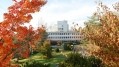Givaudan is headquartered in Vernier, Switzerland