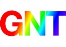 GNT