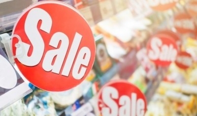 The Government has pushed back restrictions on HFSS promotions in stores