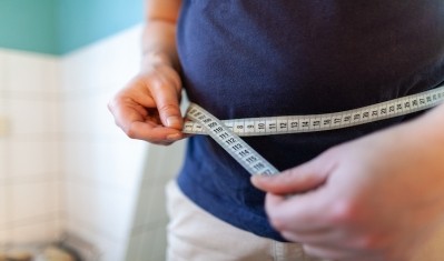 The Government has unveiled its new obesity plans 