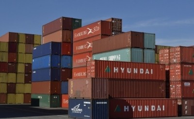 The Government has U-turned on its decision to implement further restriction on EU imports