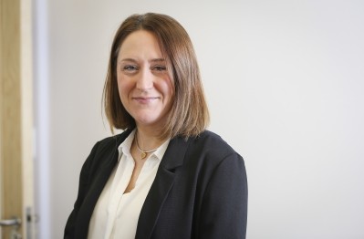 Leese: 'A judicial review may yet arise as a result of the Cleveland Case'