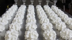 Hidden Costs that Impact Overall Production Costs