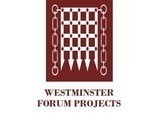 High fat, sugar and salt policy in the UK - progress and impact, new initiatives and the future regulatory framework
