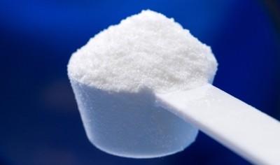Maltodrextrin has a significant impact on a person’s metabolism, Speleers claims
