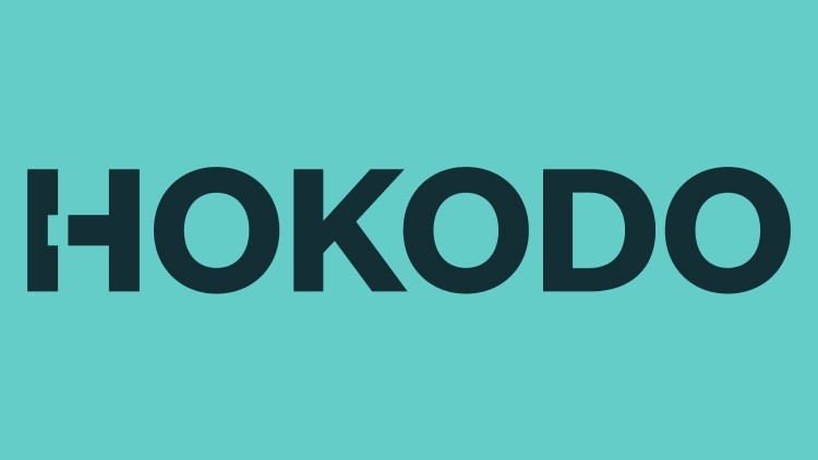 Hokodo