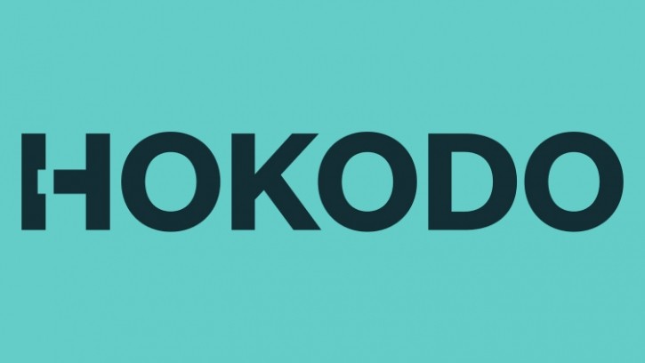 Hokodo