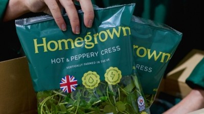 homegrown_cropped_1-optimized