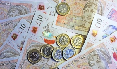 Food and drink firms have a wide range of options to choose from when seeking funding, but which one is the best fit?
