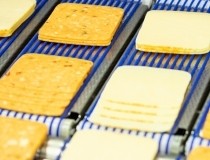 How equipment and process innovation can boost sustainability