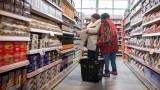 How food manufacturers can help thousands of people with one Christmas gift