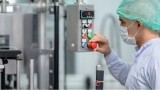 How food manufacturers can streamline and save with EDMS