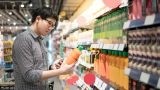 How scent perception helps ensure food & beverage product success