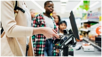 Retailers must develop strategic partnerships with suppliers to mitigate inflationary pressures, as food prices remain high. Credit: Getty/Tom Werner