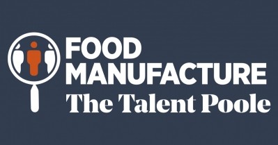 This month, Jon Poole interviews Chris Kong, Better Nature Tempeh CEO, on how to be an entrepreneurial leader