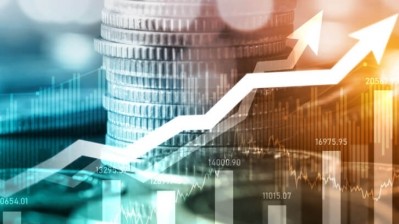 Our recent webinar sponsored by Infor looked at how you can expand your business for profitable growth - here are the takeaways...Credit: Getty/Ralf Hahn