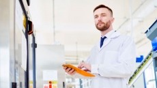How to improve your food supply chain 