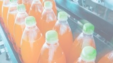 How to Increase Yields and Cut Waste using Pigging