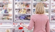 How To Meet Retailer Testing Requirements With Metal Detection