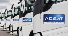 How to prepare for seasonal demand with blast freezing