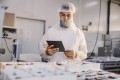 Ensuring compliance across a complex supply chain is tough at the best of times
