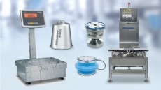 Hygienic design boosts quality and safety