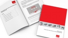 Hygienic Drainage in food and drink manufacturing