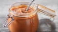 Caramel was one of the top trends identified for 2024. Credit: Getty / Danielle Wood