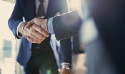 Tim McLachlan has been named the next chief executive of IFST